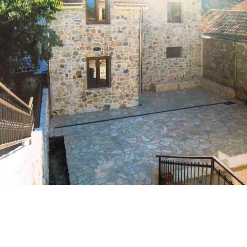 Vila Sofija
