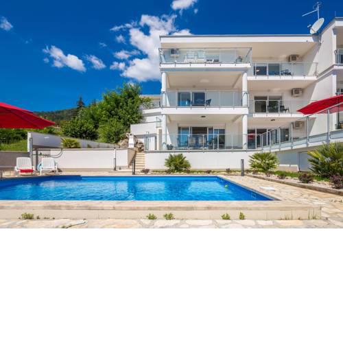 Vila Sveti Theodor