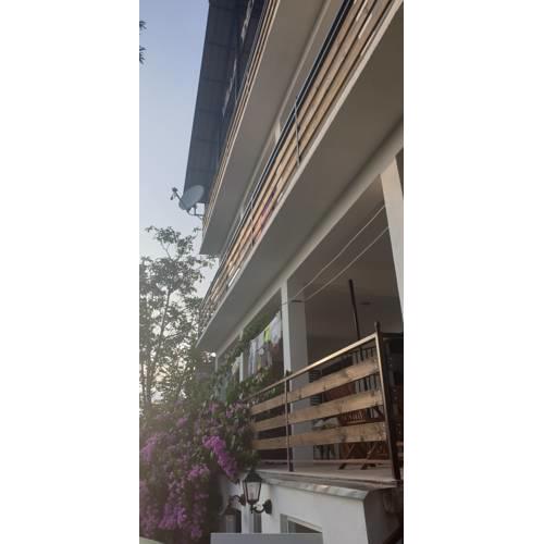 Vila Tetic