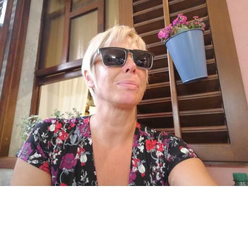 Vila Una Ira Relaxs in rural areas of Istra
