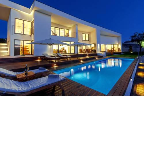 Vila Vala