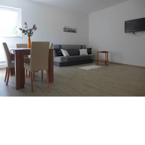 Vila Valeryia 1