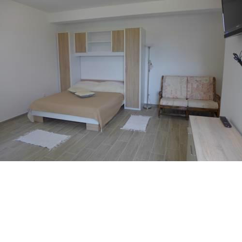Vila Valeryia 2