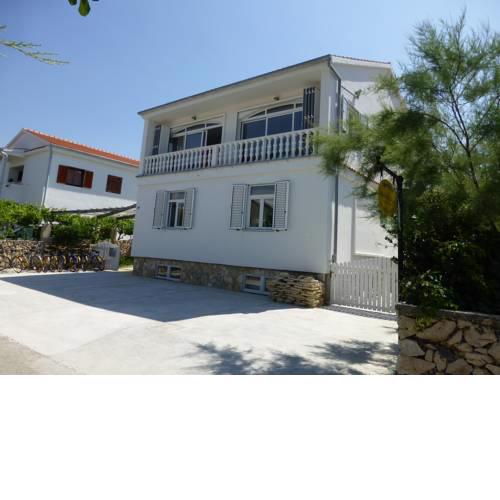 Vila Velebit