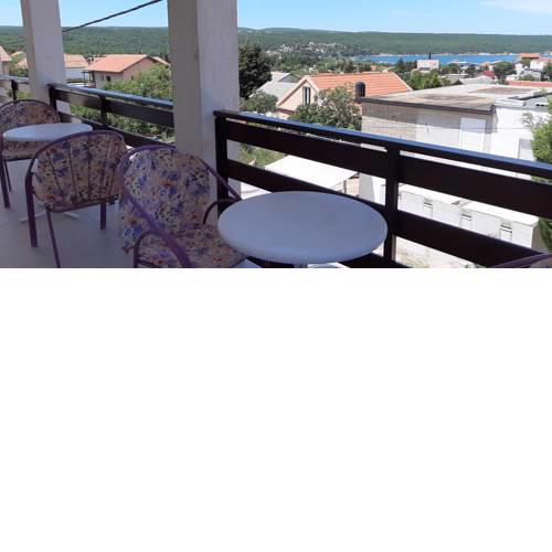 Vila Velebit