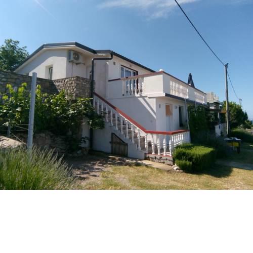 Vila Velebita