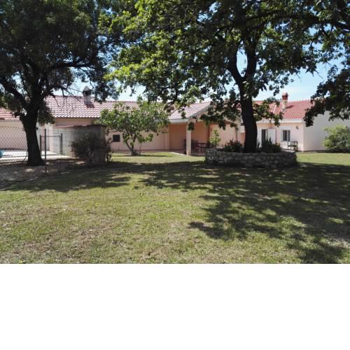 Vila Vicko