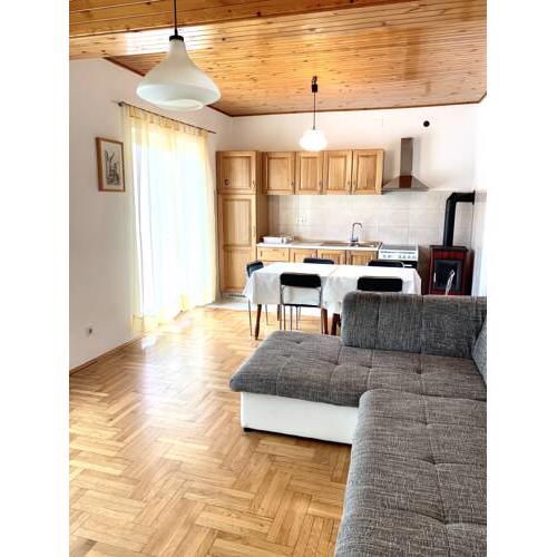 Vila Viki