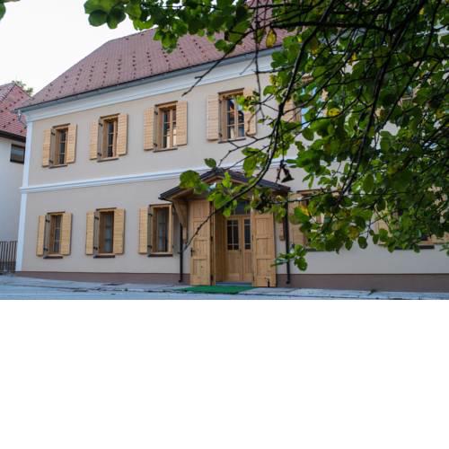 Vila Viktorija