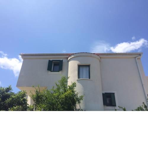 Vila Viški lapis