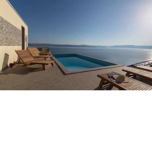 Vila Vita