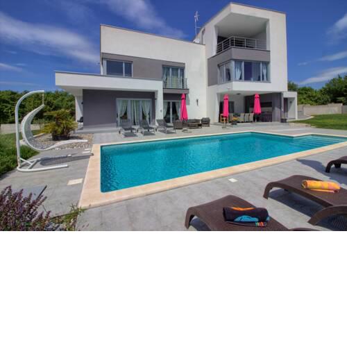 Vila Windrose