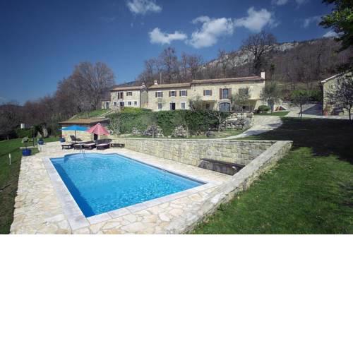 Villa Panorama