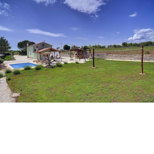 Villa Lana