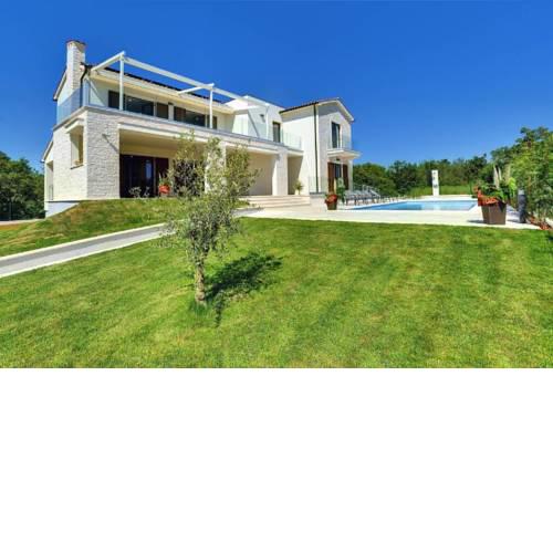 Villa Carpe Diem