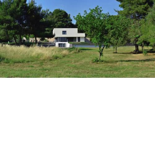 Villa Martina