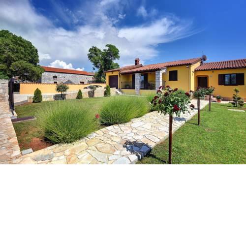 Villa Karin