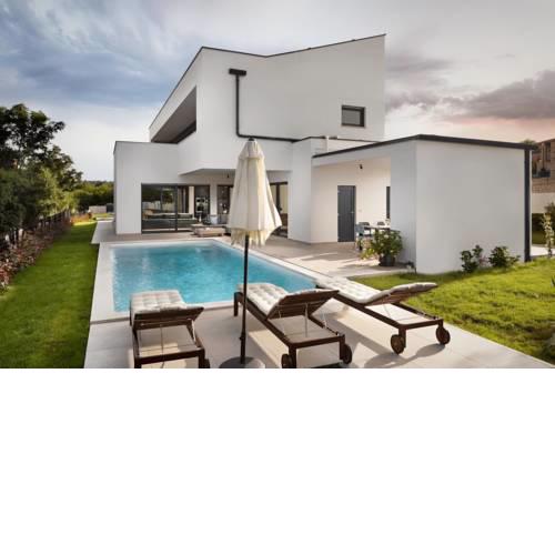 Villa Manu
