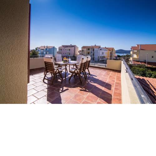 Villa 22