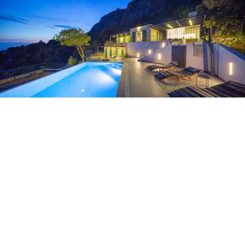 VILLA 2M