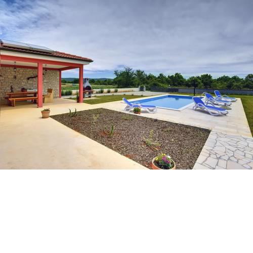 Villa Kata