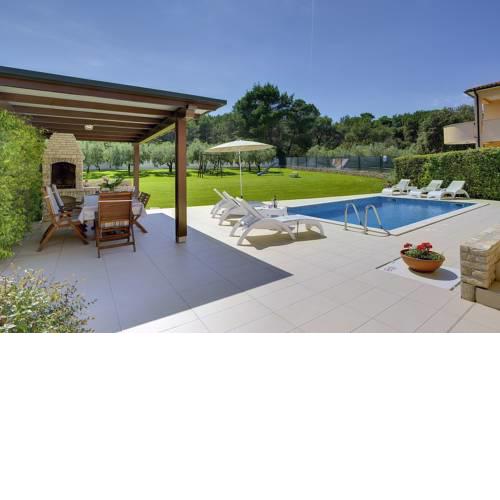 Villa Lorin