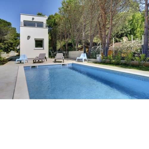 Villa Chiara