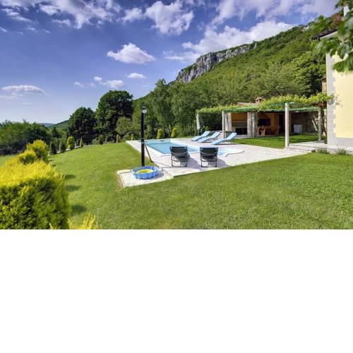 Villa Bella