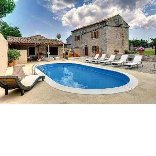 Casa Smolica