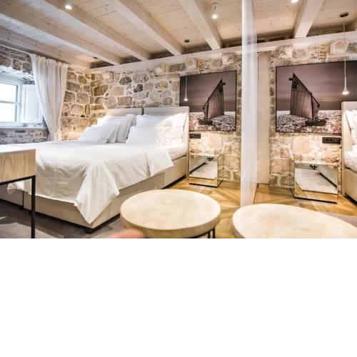 Villa 5db