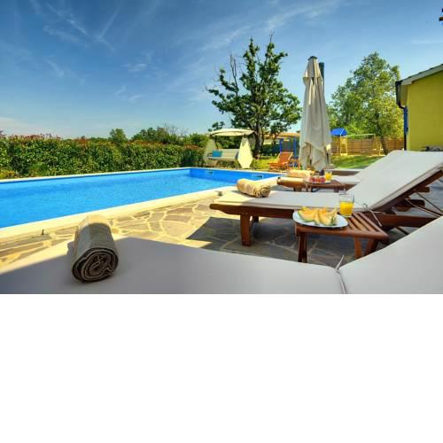 Villa Francesca
