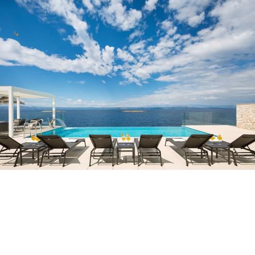 Villa Palma