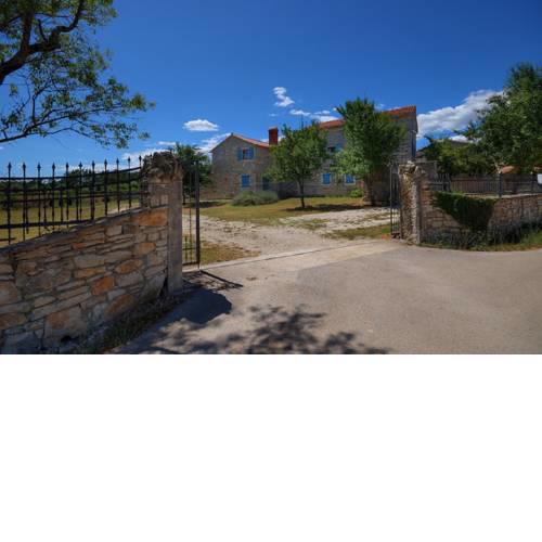 Casa Foli