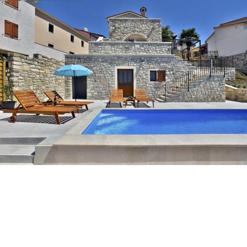 Villa Beram