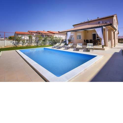 Villa Rudy