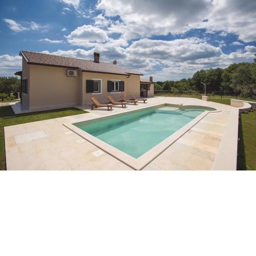Villa Ella