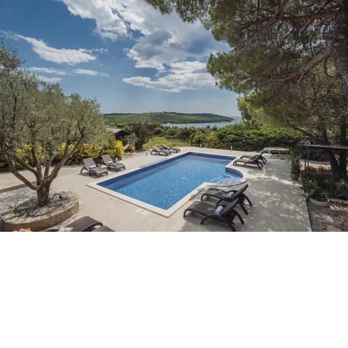 Villa Mima