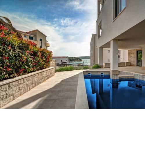 Villa Abeona