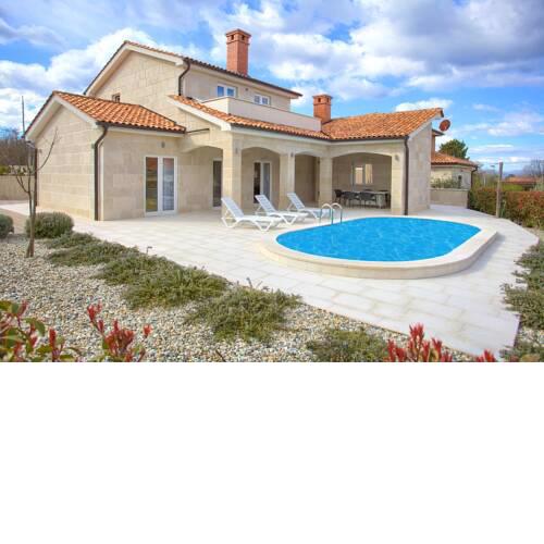 Villa Adeline