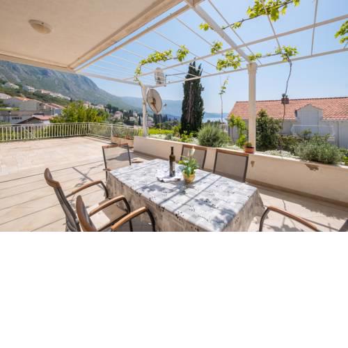 Villa Adria 2