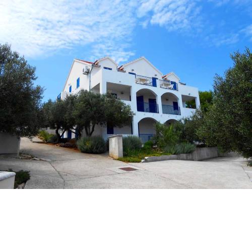 Villa Adria