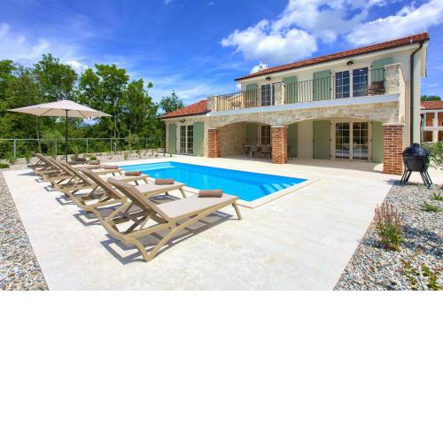 Villa Adria