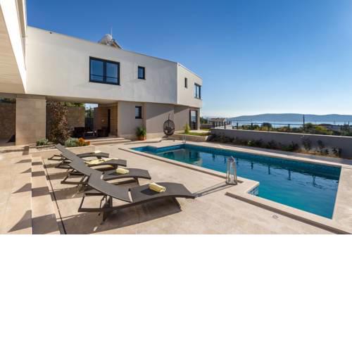 Villa Adria