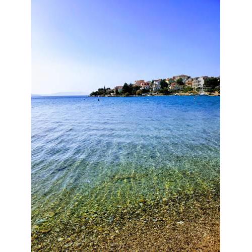 Villa Adriatic Z