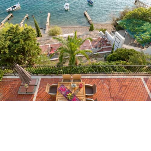 Villa Aestas