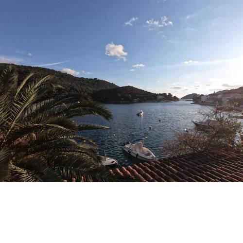 Villa Agata