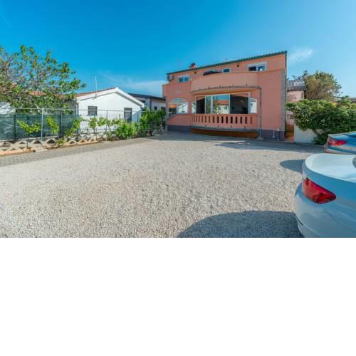 Villa Agata