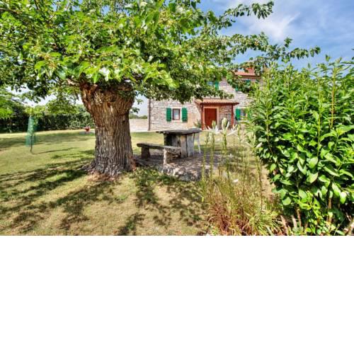 Villa Alba
