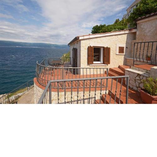 Villa Albatros