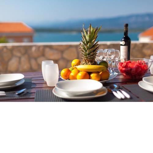 Luxury Villa Allen with Pool
